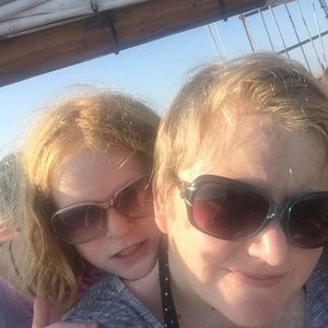 Meet your Posher, Autumn